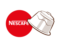 Nescafé Dolce Gusto kapslar