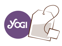 Yogi te