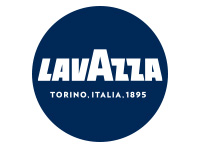 Lavazza till Nespresso®