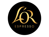 LOR till Nespresso®