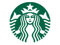 Starbucks till Nespresso®