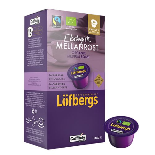 billiga kaffekapslar löfbergs billiga kaffekapslar löfbergs