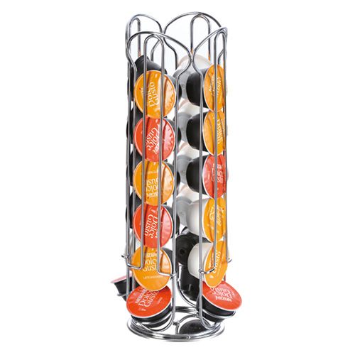 avkalkning till dolce gusto avkalkning till dolce gusto