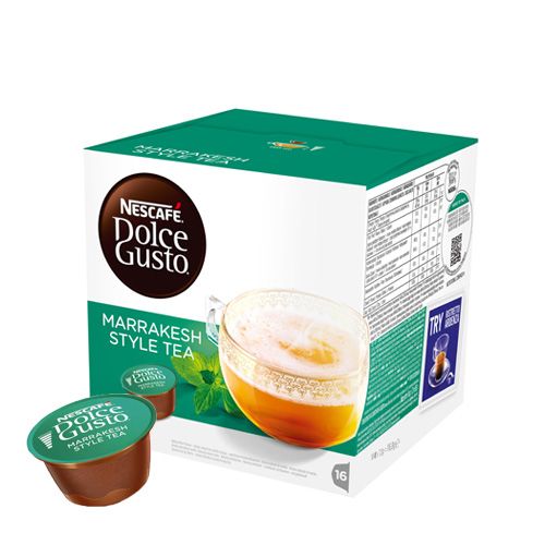 dolce gusto kapslar smaker dolce gusto kapslar smaker
